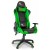 Кресло игровое CLG-801LXH          RC_CLG-801-LXH_Green    