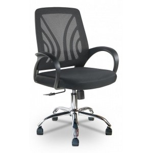 Кресло компьютерное Riva Chair 8099E    RIV_UCH-00001031