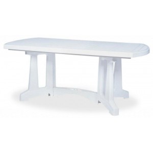 Стол обеденный Tables    SGD_234-158-7714