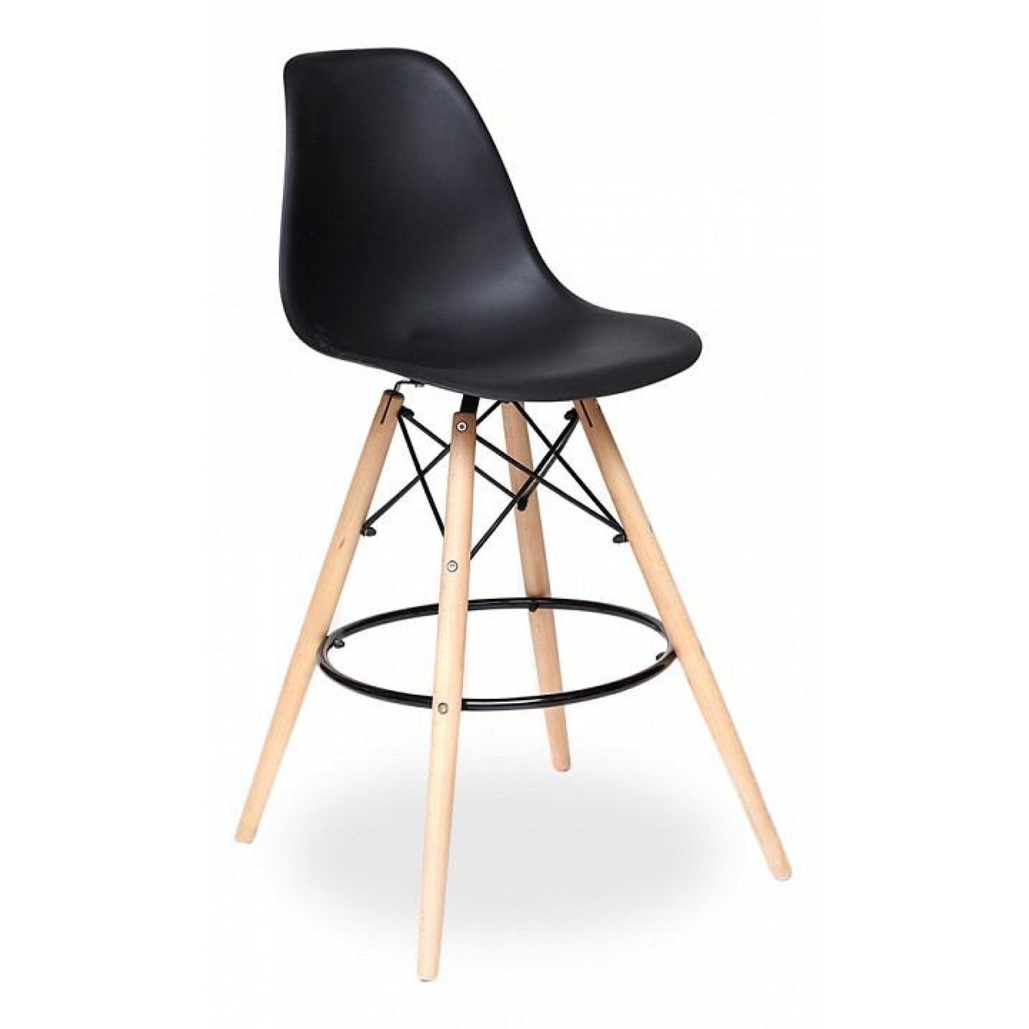 Стул барный Secret De Maison Cindy Bar Chair (mod. 80)    TET_12657