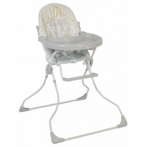 Стул для кормления Polini Kids 152    TPL_0002452