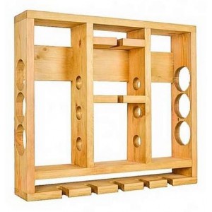 Стеллаж винный Etagere    VSN_Etagere-a-vin-645x570