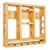 Стеллаж винный Etagere          VSN_Etagere-a-vin-645x570    