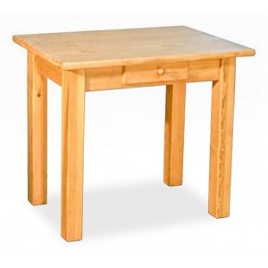 Стол обеденный Table De Cuisine 85 T    VSN_TABLE-DE-CUISINE-85-T