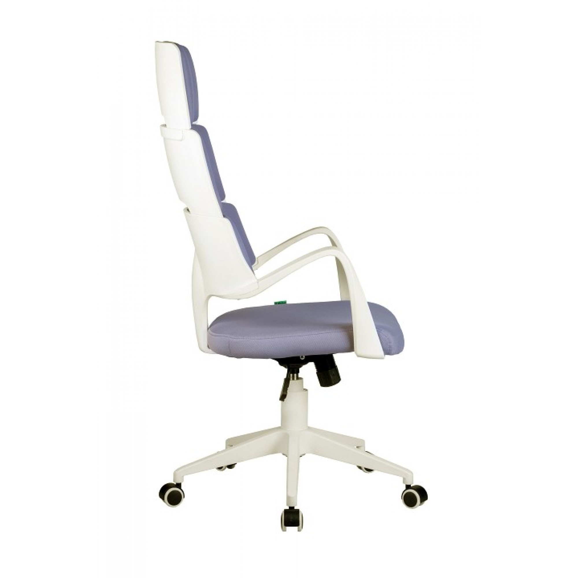 Кресло компьютерное Riva Chair Sakura    RIV_UCH-00000695