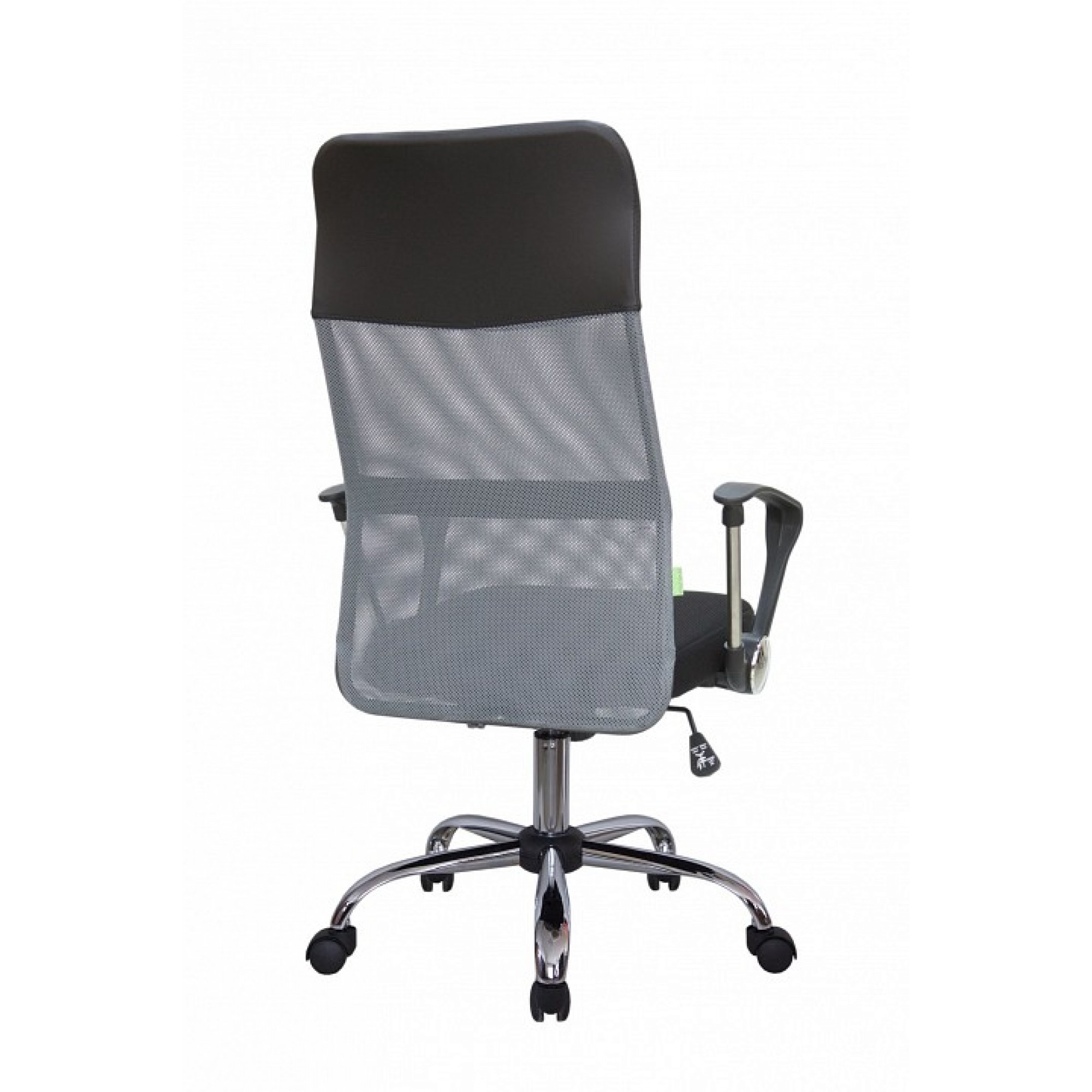 Кресло компьютерное Riva Chair 8074    RIV_00-00006098